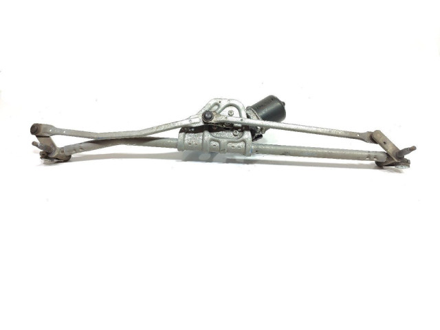 Моторчик дворников 53555304, 8377427 Mini One - Cooper Coupe R56