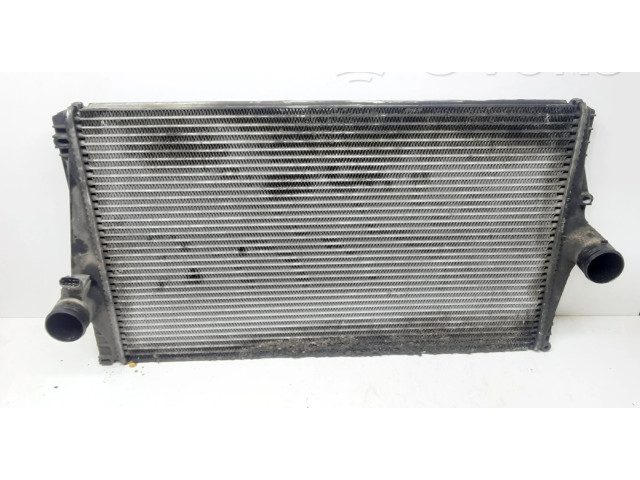 Форсунка 31336769    Volvo XC90 для дизельного двигателя  2