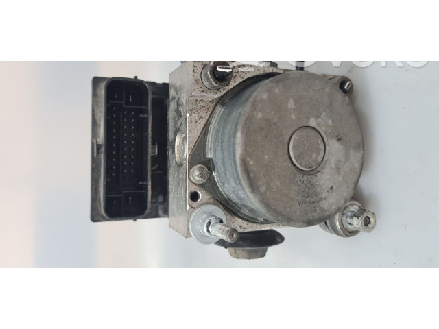 Jednotka ABS 51823789, 169A1000   Ford  