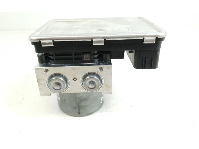 Блок АБС 32214803, 32214772 Volvo S60 2018 - года