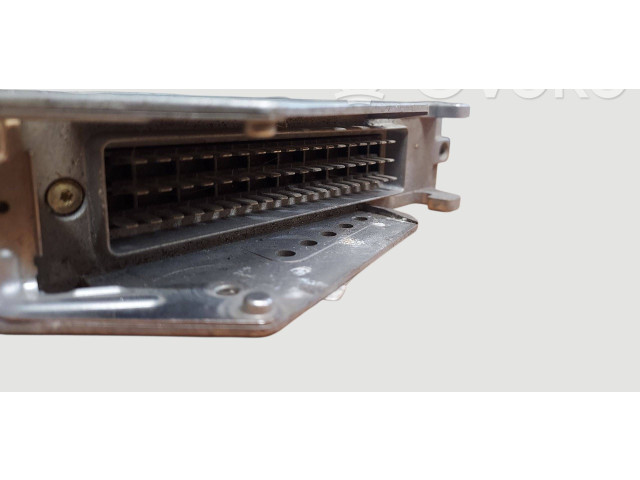 Блок управления АБС 1H0907379B   Volkswagen Golf III