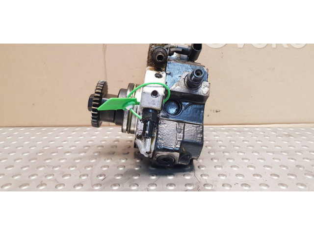 Vstřikovací čerpadlo A6420700201, 0445010095 Mercedes-Benz R W251