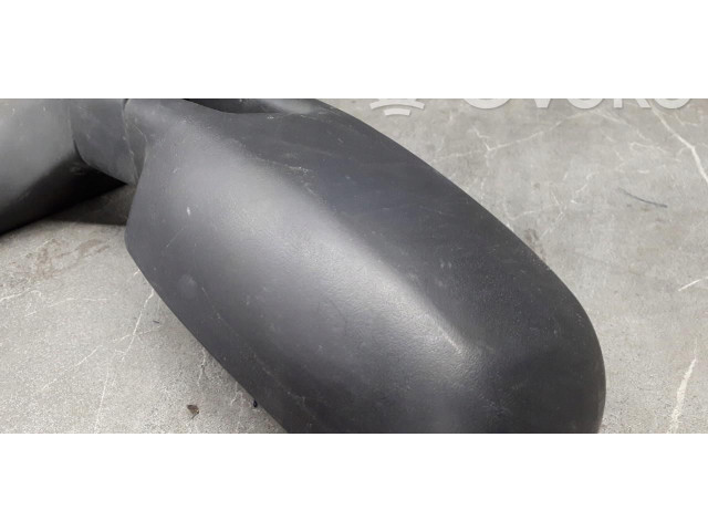 Zpětné zrcátko Seat Inca (6k) 2000