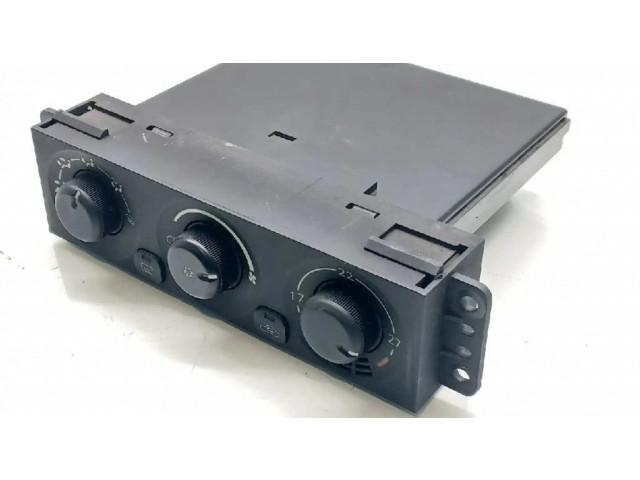 Модуль блока управления кондиционером MR958006, MR500648 Mitsubishi Montero