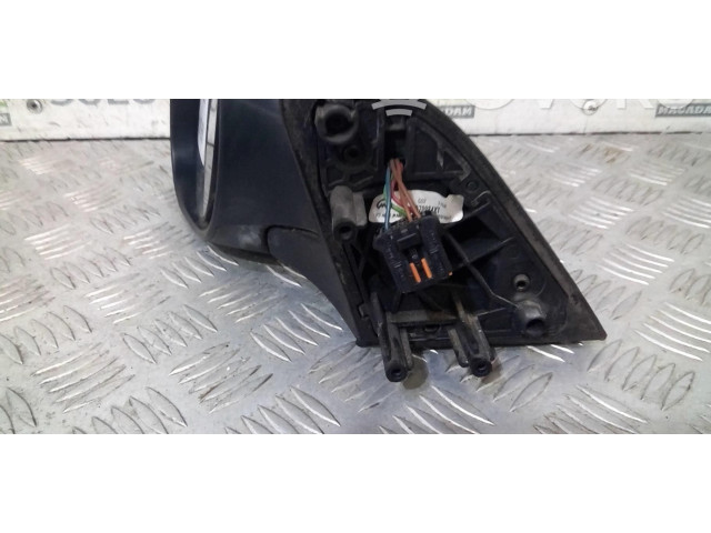 Зеркало электрическое        Citroen Xsara Picasso   -  года   