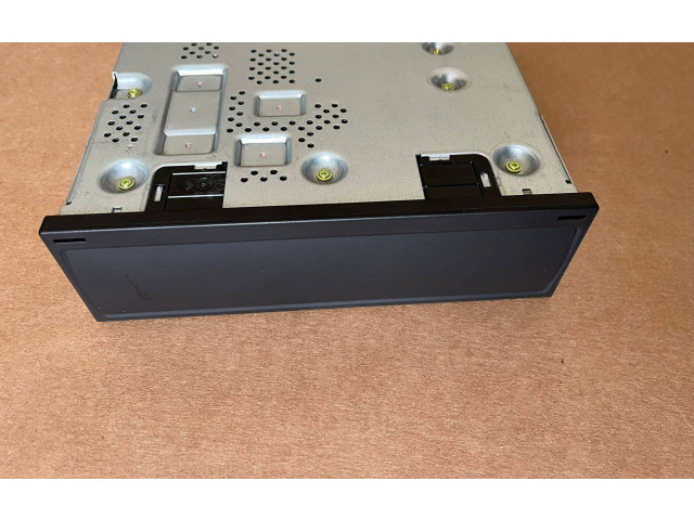 Блок управления 5H0035816F, 5H0035816 Volkswagen Caddy