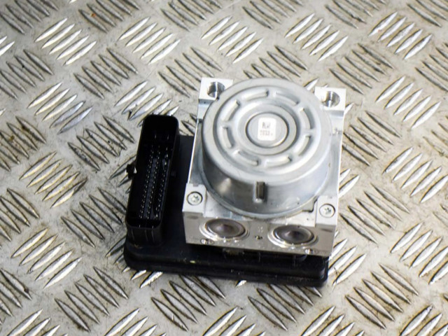 Jednotka ABS 616808010AD, 6883343 BMW X1 F48 F49 2017
