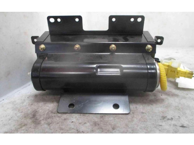 Подушка безопасности пассажира 4246, 4246   Hyundai Getz