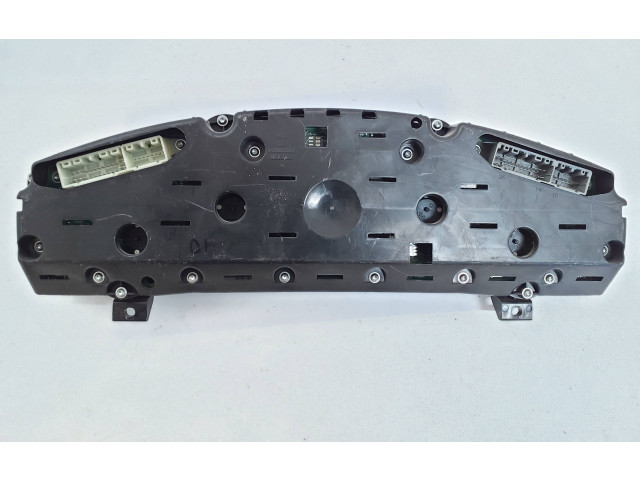 Панель приборов P05172061AF, A2C53132114   Chrysler 300 - 300C       