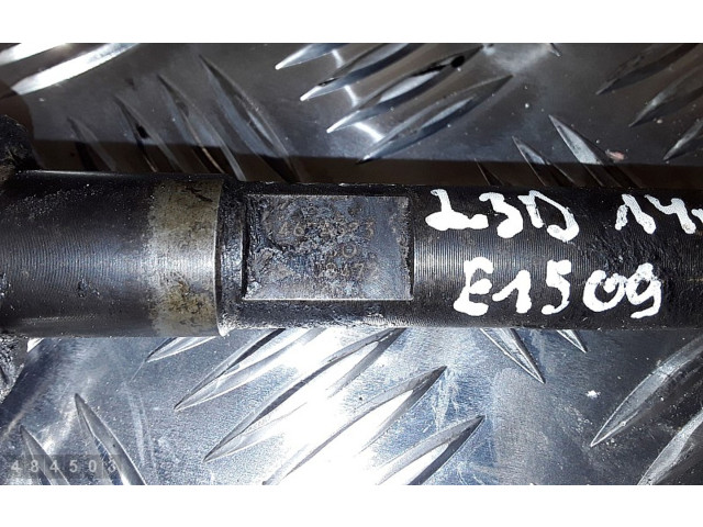 Жиклер (жиклеры) (форсунка (форсунки) 1465A323   Mitsubishi Outlander  