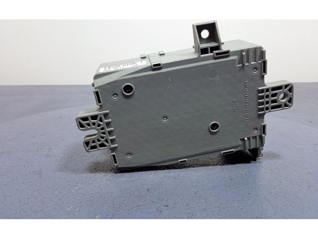 Pojistková skříňka TK5-A012, TK5-A012 Acura TL 2009