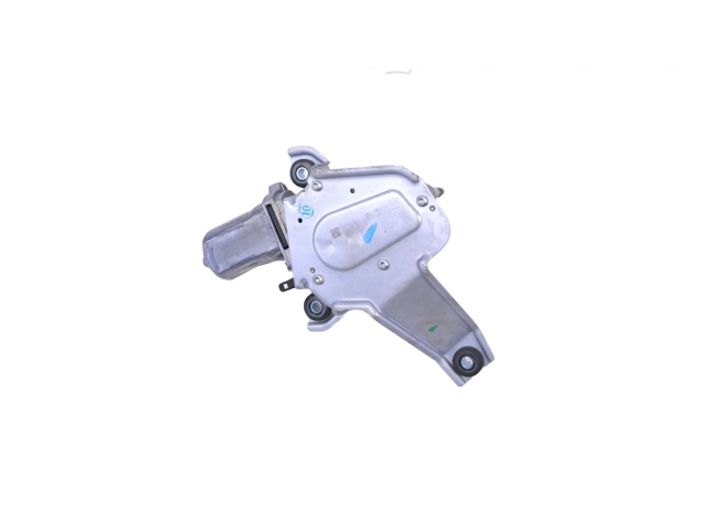 Моторчик заднего дворника MS2596002930    Jeep Renegade