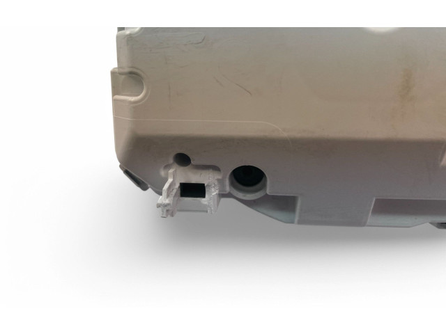 Панель приборов 8100C543 Mitsubishi Outlander