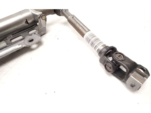    Рулевая рейка 9824737580   Peugeot 2008 II 2019 -  года