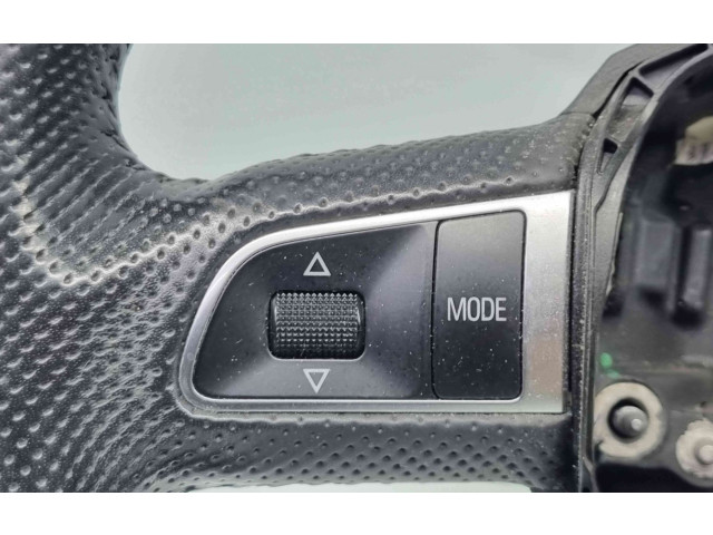 Volant Audi A5 Sportback 8TA 2011 8P0419091DT