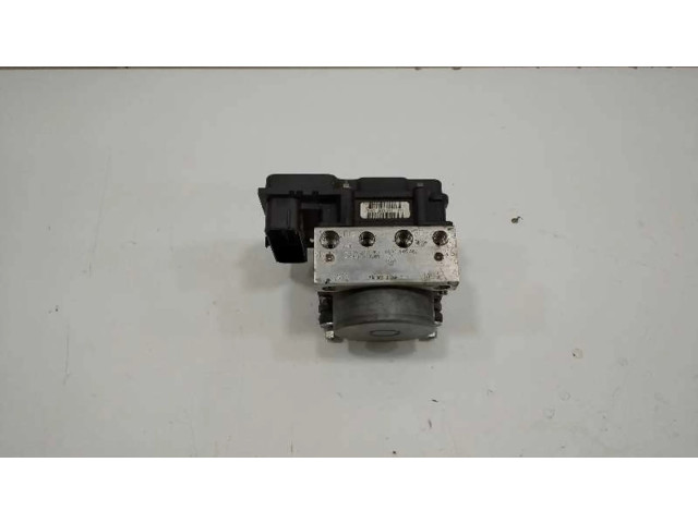 Блок АБС 8200846463, 265232364 Dacia Duster