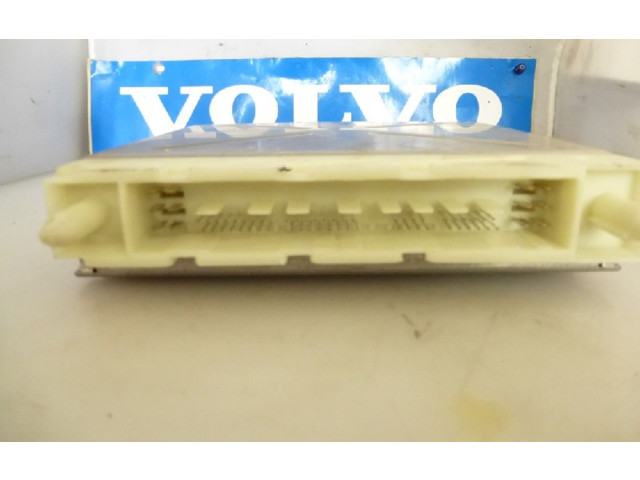 Блок управления коробкой передач 9480761, 9480761 Volvo S60