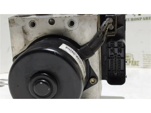 Блок АБС    Jeep  Grand Cherokee (WJ)  1999-2004 года