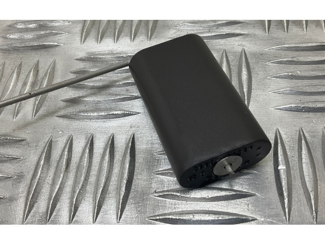 Комплект системы впрыска топлива 04L130277D, 04L130089F    Skoda Octavia Mk3 (5E)  CXXB DELPHI 