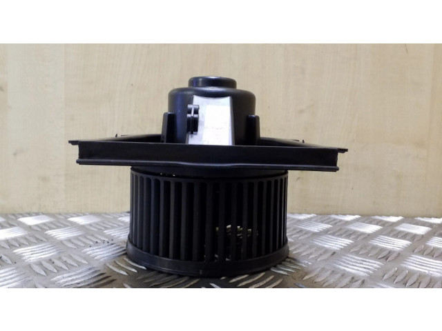 Вентилятор печки F667325R, 1J1819021C Audi A3 S3 8L