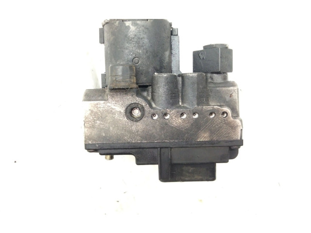 Jednotka ABS 0024319712, 0265217007 Mrcedes-Benz E AMG W210 1999