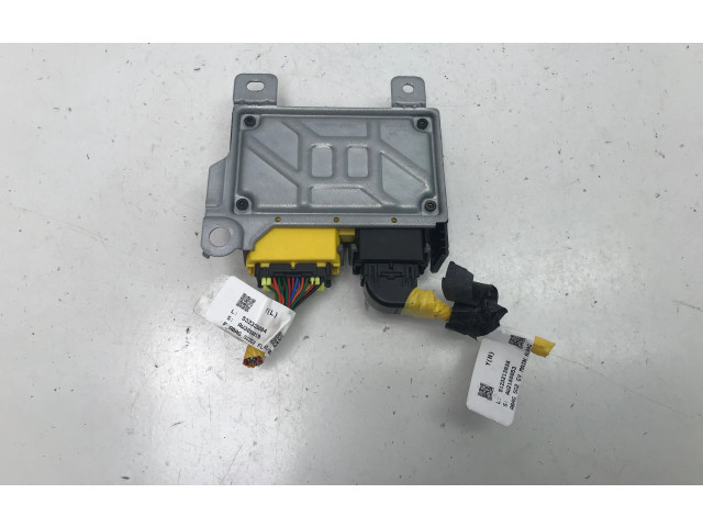 Блок подушек безопасности 95910A0100, A095910100   KIA Niro