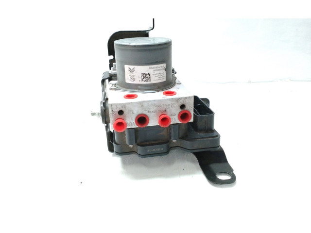 Jednotka ABS 1673593380, 9830315580 Toyota Proace 2017