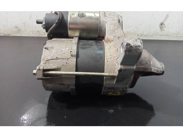 Vstřikovací čerpadlo 281000Q090C Peugeot 108 CFB