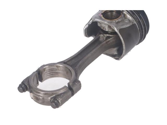 Ojnice 03N105401 Volkswagen Transporter - Caravelle T6