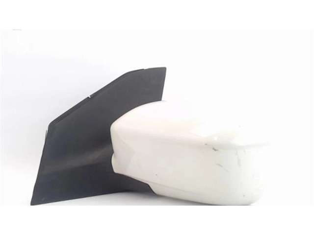 Zpětné zrcátko levé Honda Civic 2001 76250S60G200M3