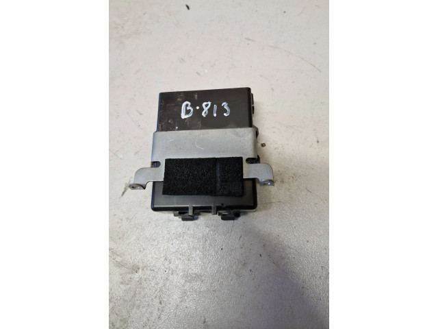 Другие блоки управления / модули 9166196, 43392MHZ Volvo S70 V70 V70 XC