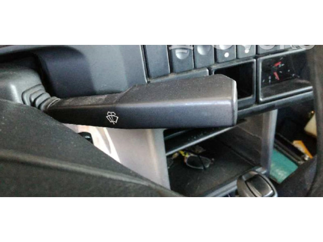 Переключатель дворников 3413436, MANDOLIMPIA   Volvo 440