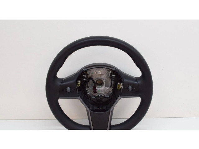 Руль Tesla Model Y 2020- года 109522200O, 2543286APQ000