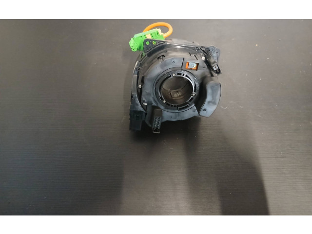 Подрулевой шлейф SRS 30669744, 5JN0158CF   Volvo S60