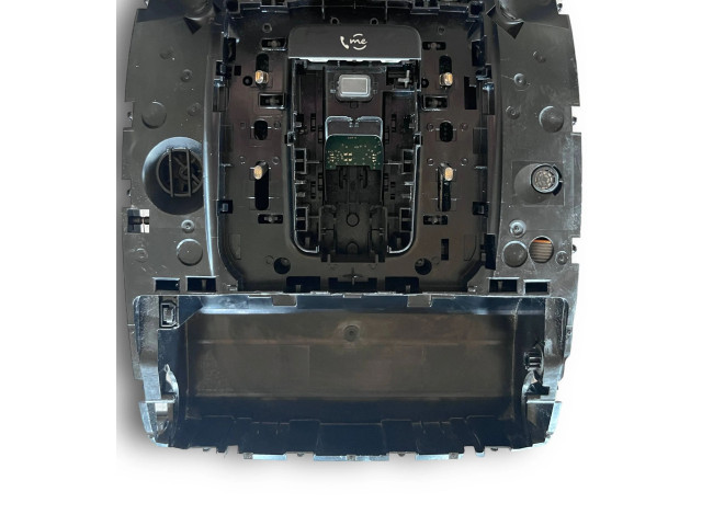 Блок комфорта NR139, A0009002319 Mercedes-Benz GLB x247