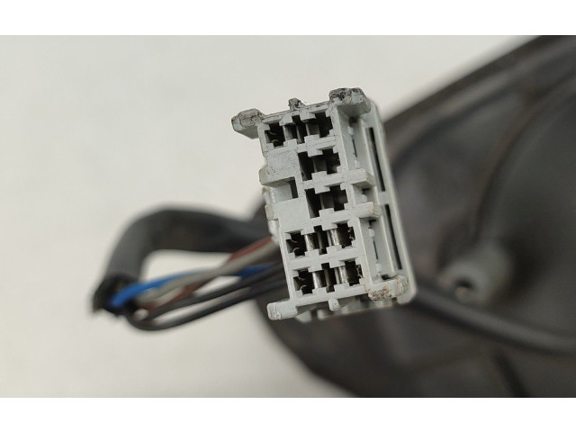 Зеркало электрическое        Rover 25   -  года   