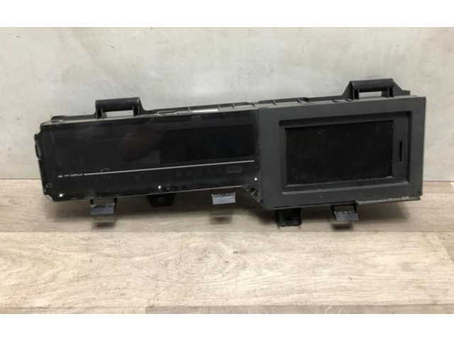 Спидометр (приборный щиток)  00006103KV, 00006103KV   Citroen C4 Aircross 