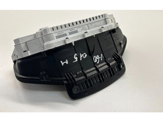 Панель приборов 31394751   Volvo V60       