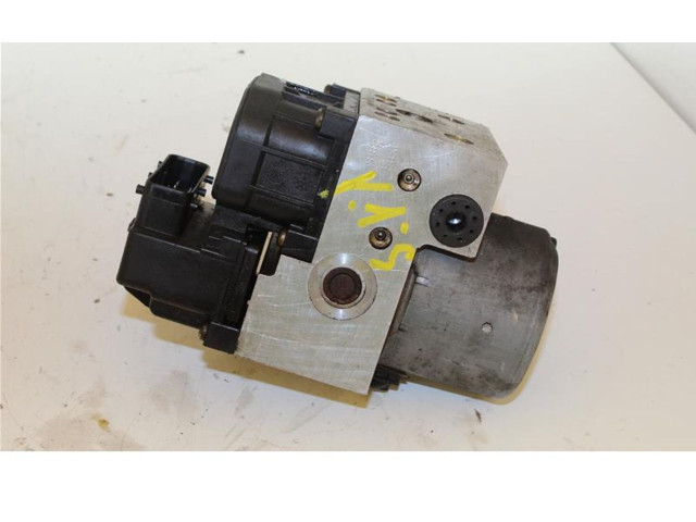 Блок АБС 0265216614   Lancia  Y 840  1996 - 2003 года