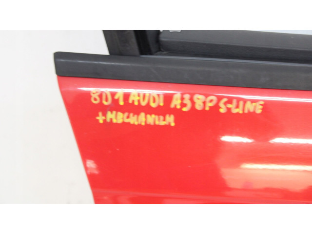 Турбина Audi A3 S3 A3 Sportback 8P 2003R