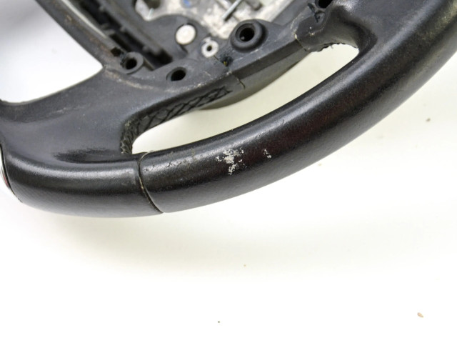 Руль Citroen C2   -  года 98039712ZD, 98039712ZD      