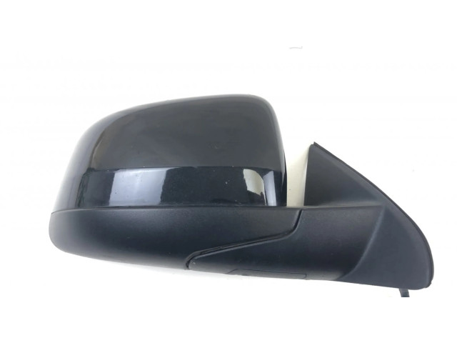 Зеркало электрическое правое Jeep Grand Cherokee 2010-2021 года