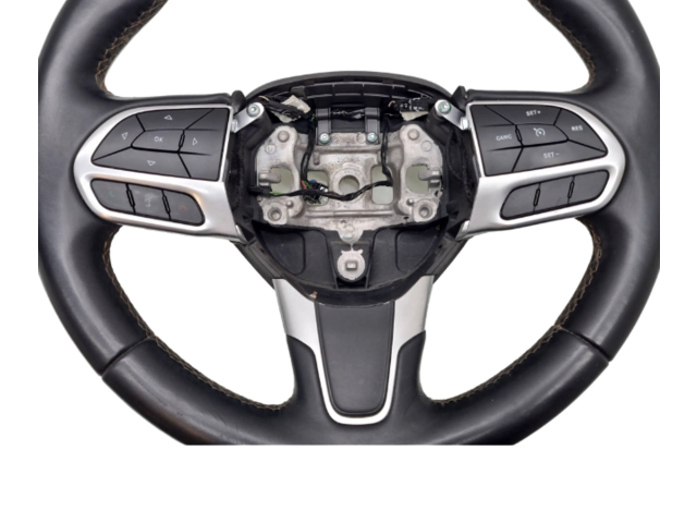 Volant Chrysler Pacifica 2017 25543208