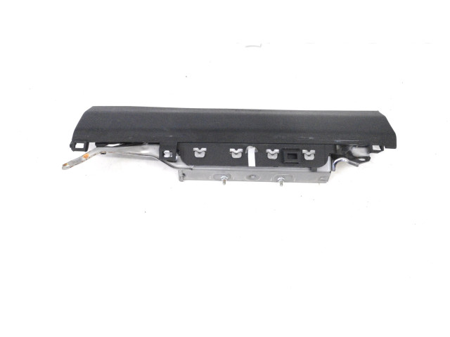 Подушка безопасности для колен 0589P1000369 Lexus IS III XE30