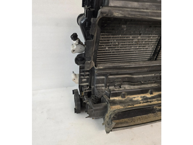 Форсунка 31657360 Volvo S60 B4204T27