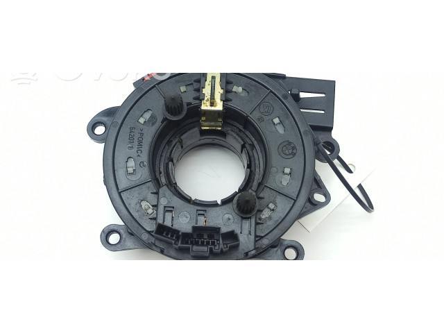 Подрулевой шлейф SRS 83764459, 01404015 BMW Z4 E85 E86