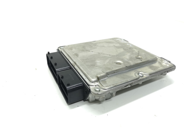 Блок управления двигателя 070906016CG, 0281012911 Volkswagen Transporter - Caravelle T5