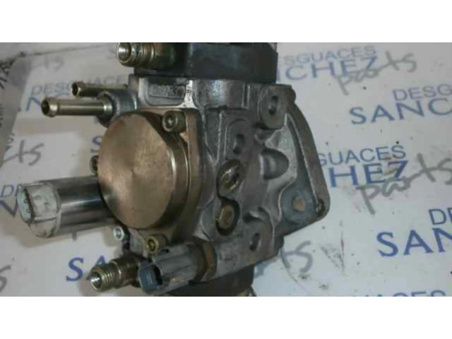 Vstřikovací čerpadlo 2940000041, BOMBAINYECCION Mazda 6 pro benzínový motor