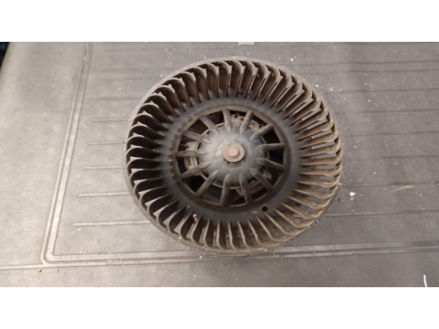 Heizungslüfter    X90P35CH   Daca Logan I