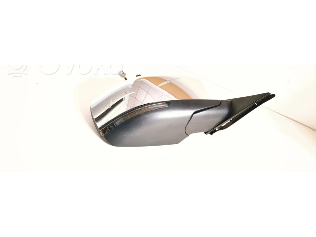 Зеркало электрическое        Chrysler 300C  2011- года   